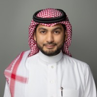 Ahmad Ismail