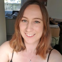 Rachel Falvey