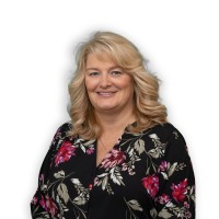 Tabitha Knight