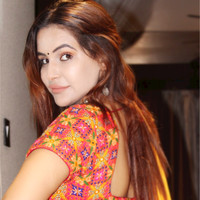 Chahna Soni