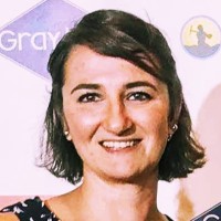 Nathalia Fontes Machado