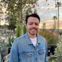 Bobby Morales