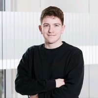 Casper Veilstrup