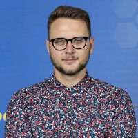 Jure Selan