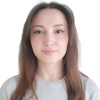 Büşra Şahin