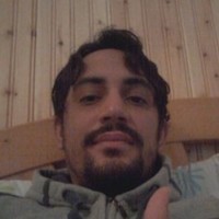Andres Hernandez