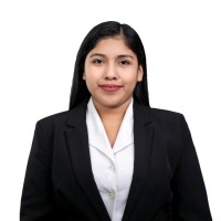 Isayana Flores