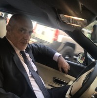 Παντελής Σμυρνιωτάκης