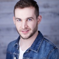 Ben Shimkus