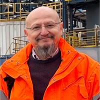 Davut Özlen