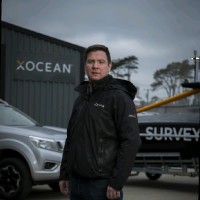 John Cotter