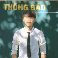 Quoc Bao Doan