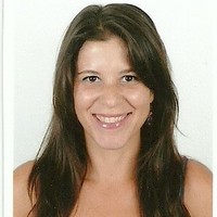 Raquel Moreira