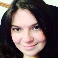 Rebecca Plumbtree, CMA