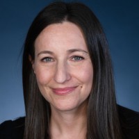 Melissa Heyeck