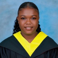 Nashalett Mckenzie
