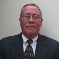Don Young