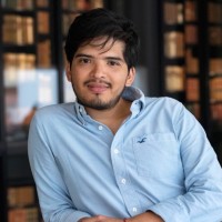 Leonardo Castro-Gonzalez