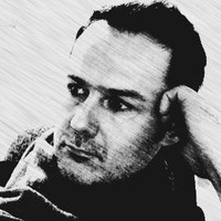 Francis Filbet