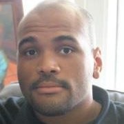 Lawrence Mclean