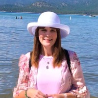 Staci Gray