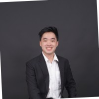 Juanarta Angga