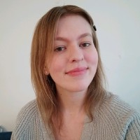 Kinga Pietraszak