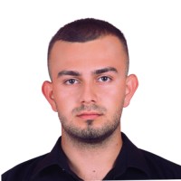 Tolga Temel