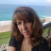 Imelda Ramirez