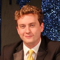 Jack Harkins