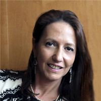 Debora Chenker
