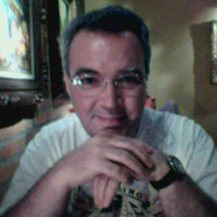 Cid Miranda