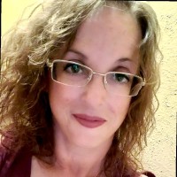 Lisa C.