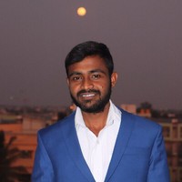 Manjunatha Hiremath