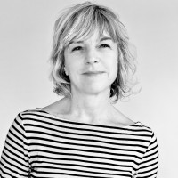 Roberta Mari