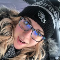 Kyleigh Petrella