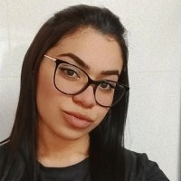 Giselle Dorothéo