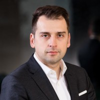 Nedzad Pojskic