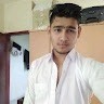 MD Sabbir
