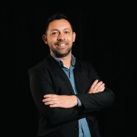 Tiago Quadros