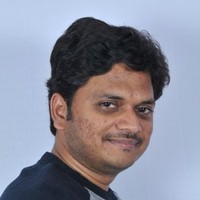 Sai Krishna Sajja