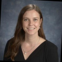 Laura Anderson