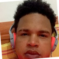 Jhon Henry Dirocie De Leon