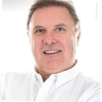 Marc Ainscough