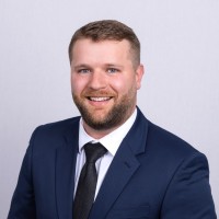 Michael Olszewski