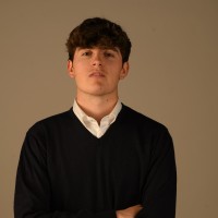 Luca Lozzi