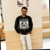 Lakshmi Kanth Reddy