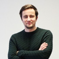 Quentin Debard