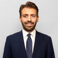 Jonas Davidsson