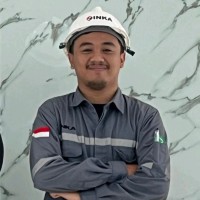 A.M.Aqil Bahar Qomaruddin Asgaf